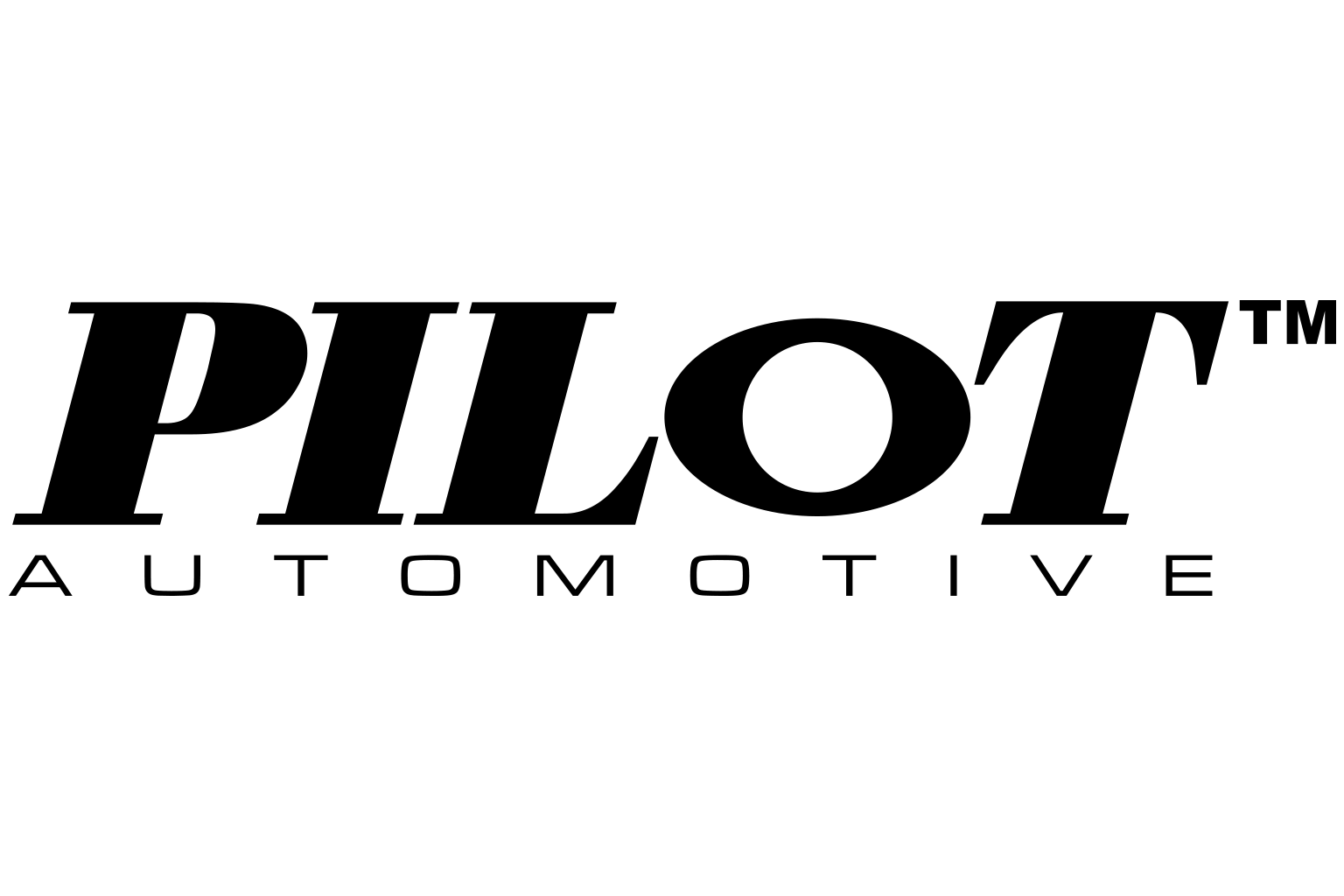 Pilot Automotive