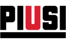 Piusi USA Inc