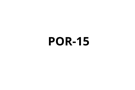 POR-15