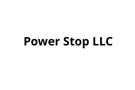 Power Stop LLC