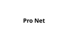 Pro Net