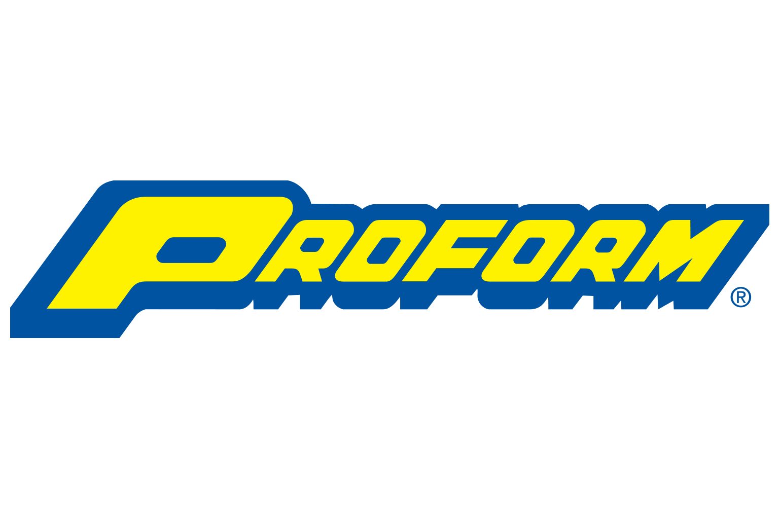 PROFORM Scale Roll Off Packages - Creative Racing Products
