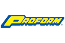 PROFORM PROFORM