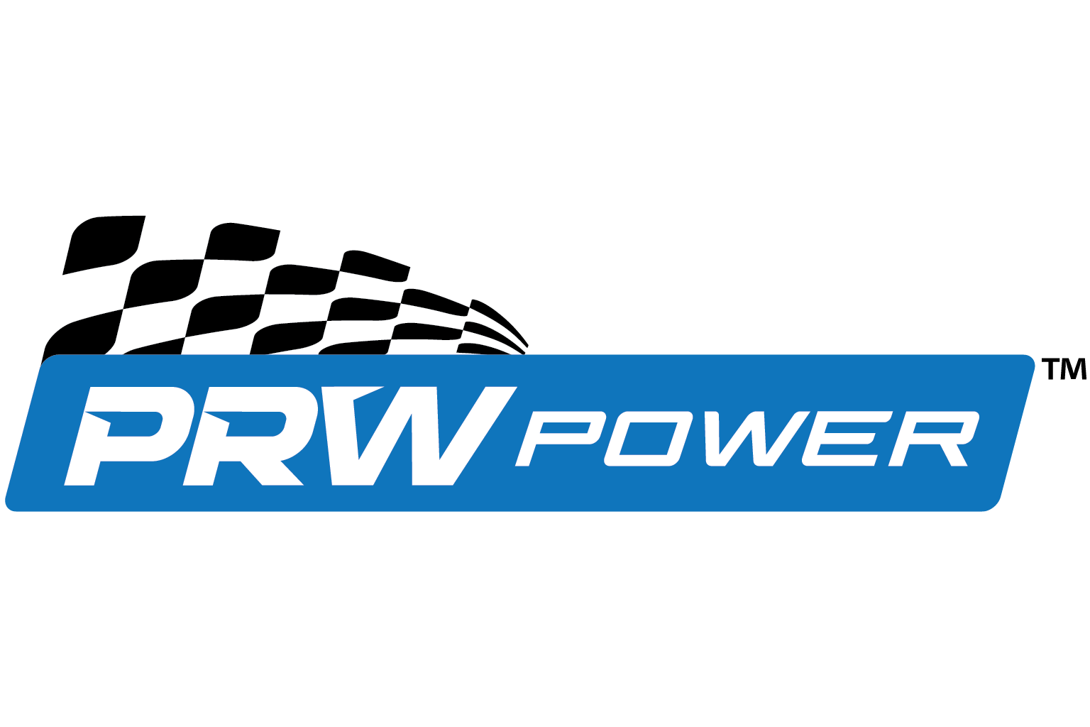 PRW