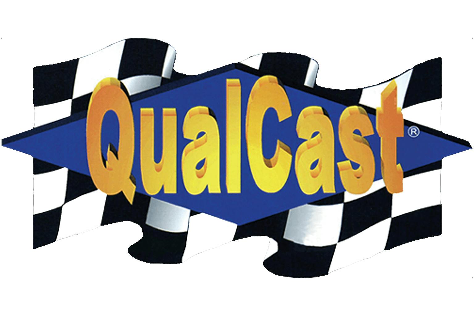 QualCast, LLC