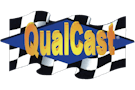 QualCast, LLC