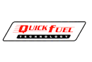 quick-fuel