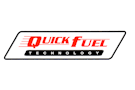 QUICK FUEL TECHNOLOGY