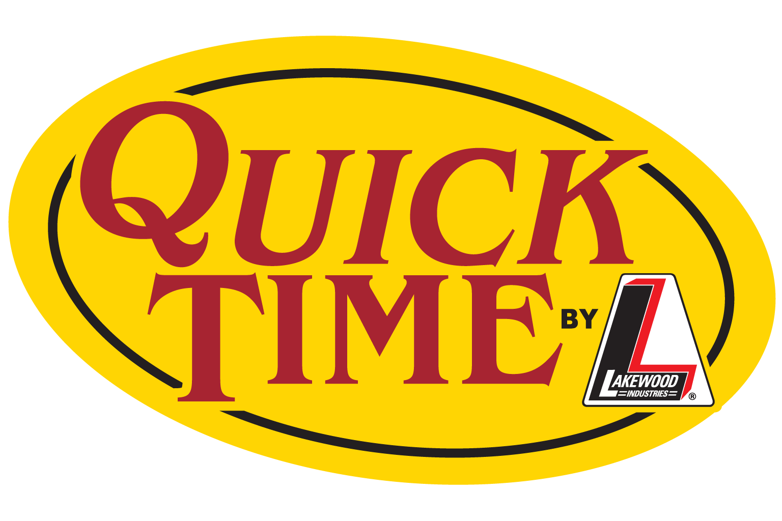 Quick Time