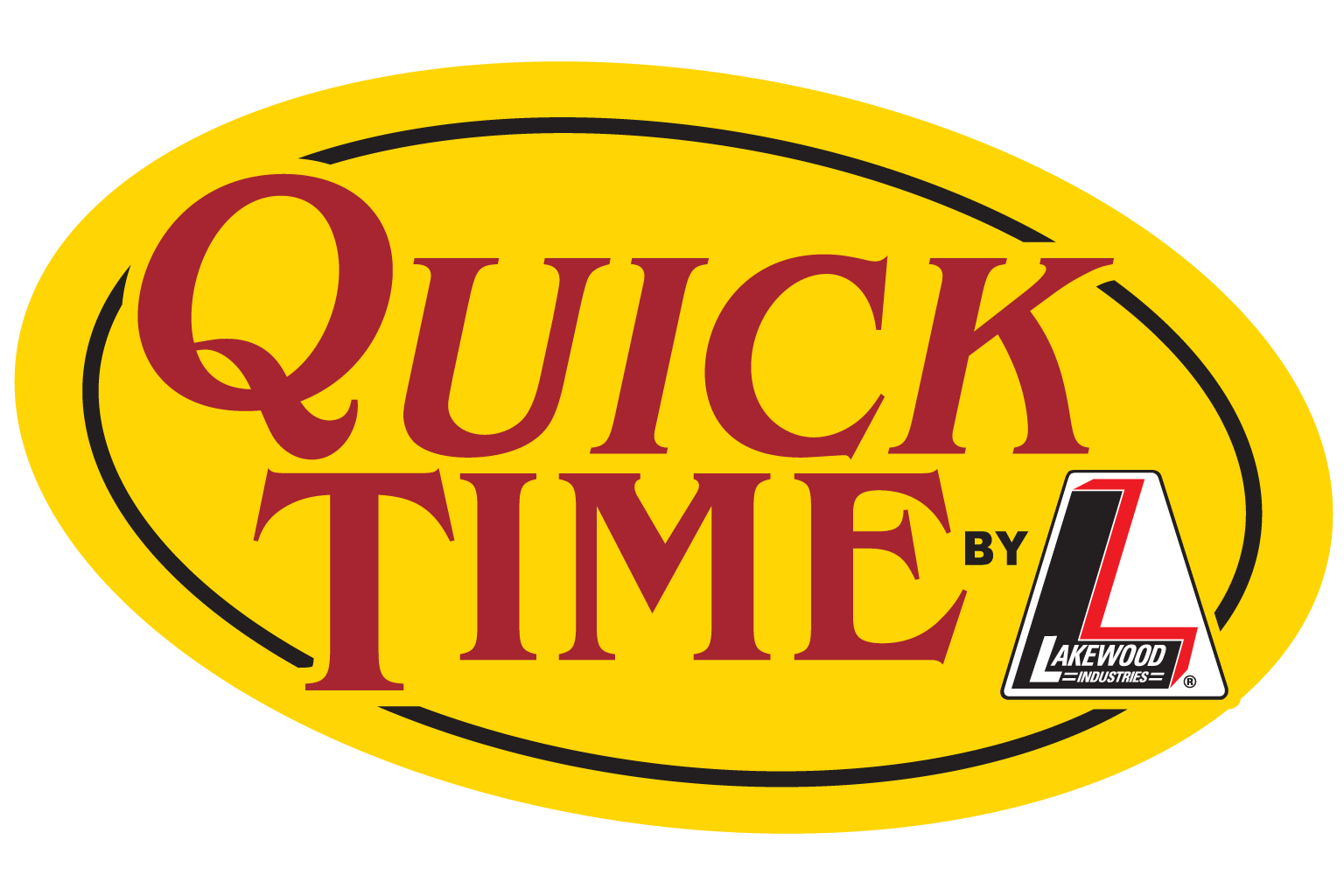 QuickTime