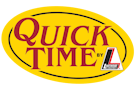 QuickTime