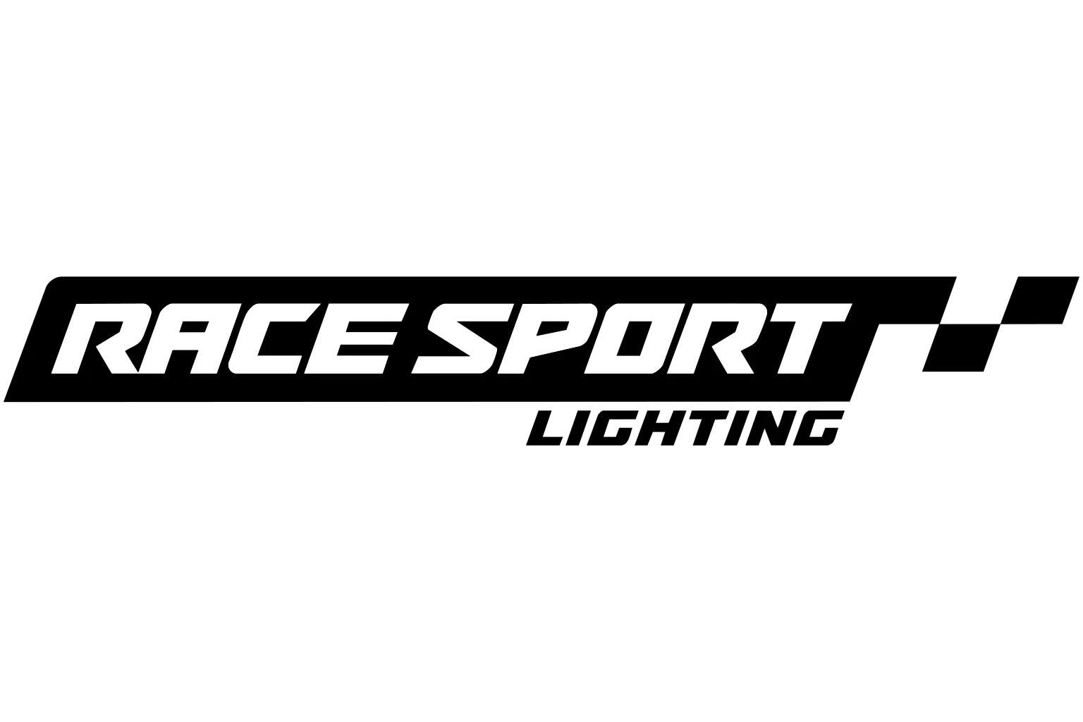 Race Sport