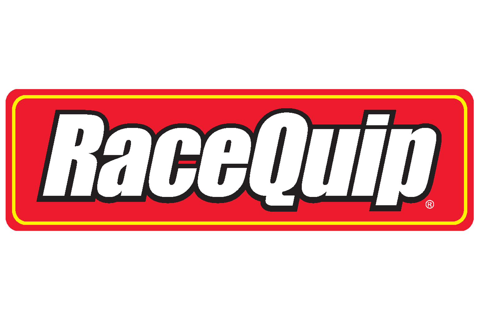 RACEQUIP