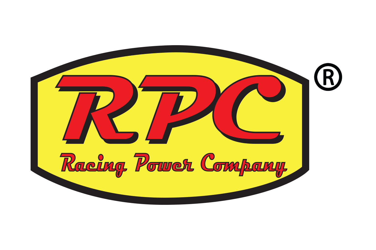 Racing Power Company