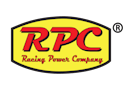 Racing Power Company