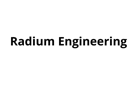 Radium Engineering