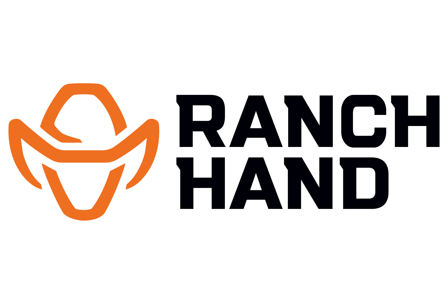 RANCH HAND