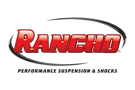 Rancho Rancho