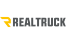 RealTruck Inc. RealTruck Inc.