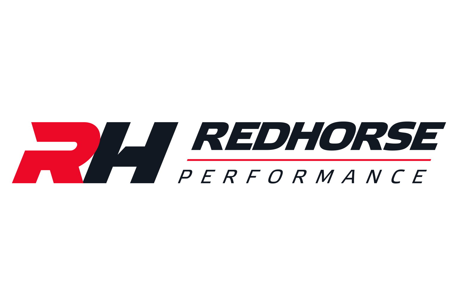 Redhorse Performance