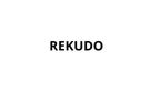 REKUDO