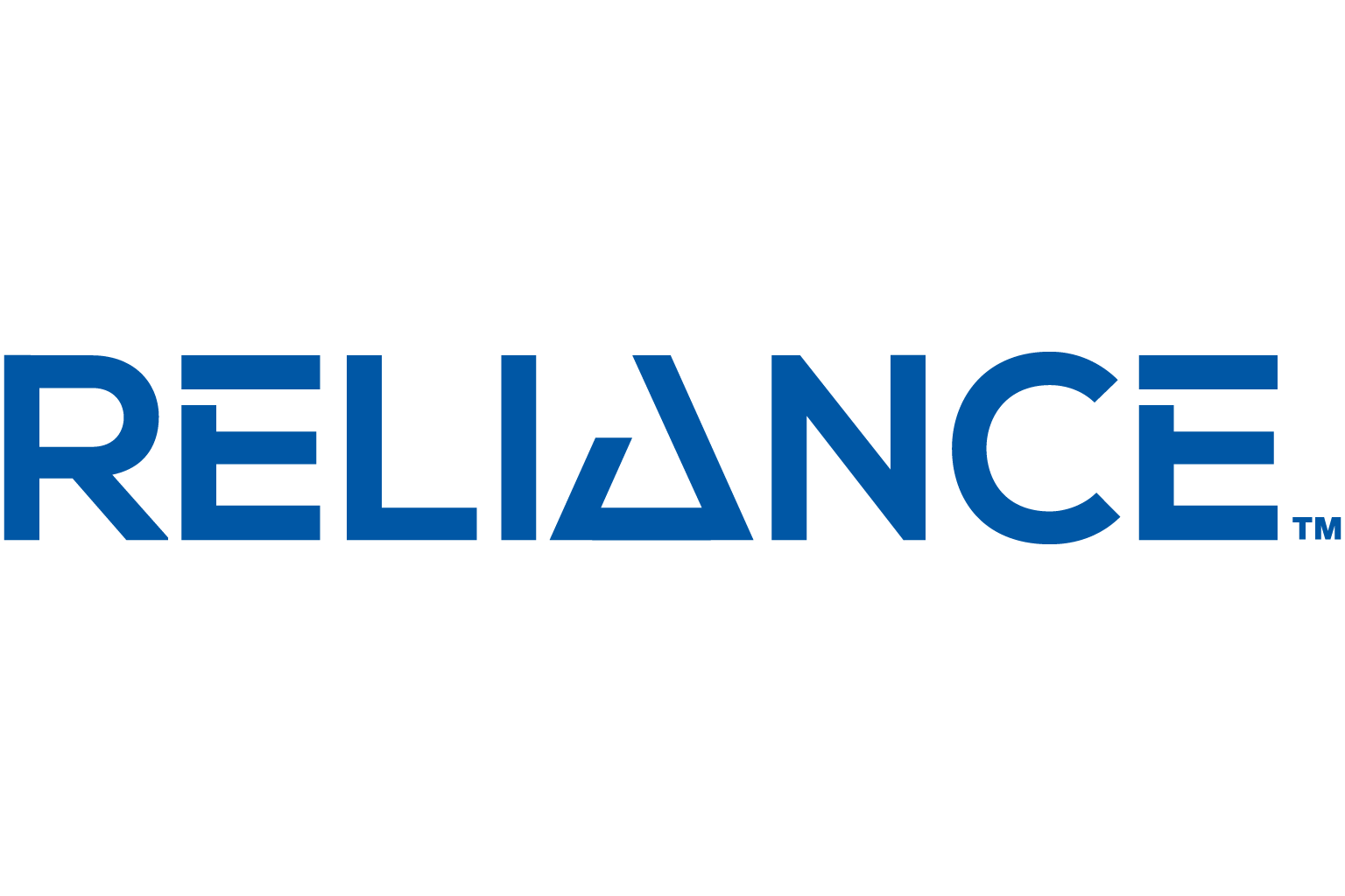 RELIANCE POWER PARTS