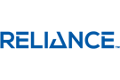 Reliance Power Parts