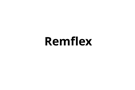 Remflex
