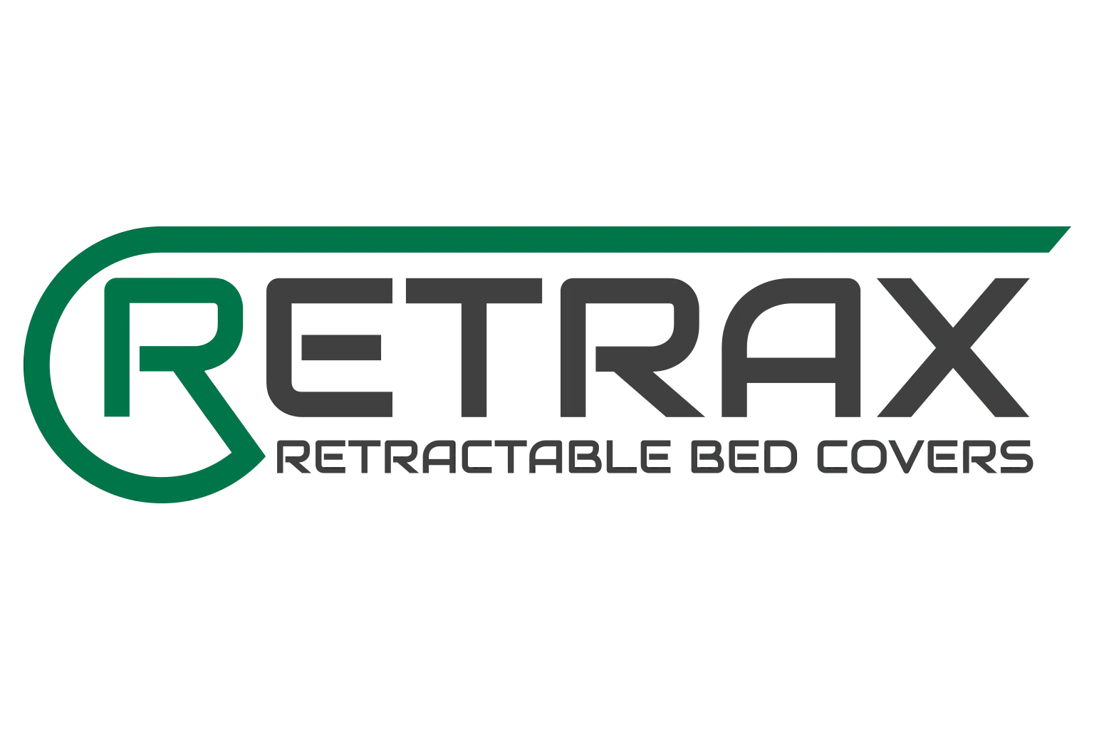 Retrax