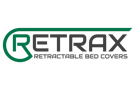 Retrax