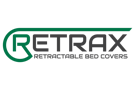 Retrax Retrax