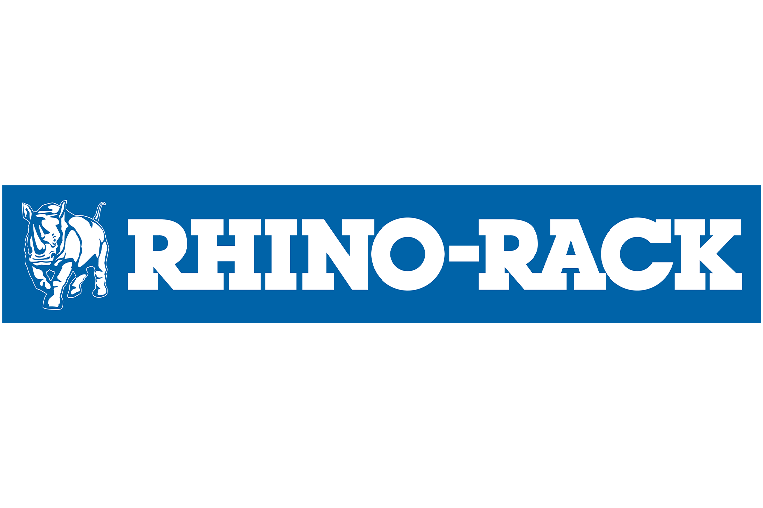 RhinoRack
