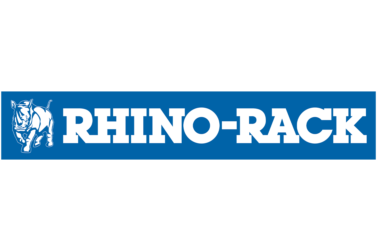 RHINO RACK