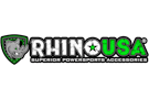 Rhino USA