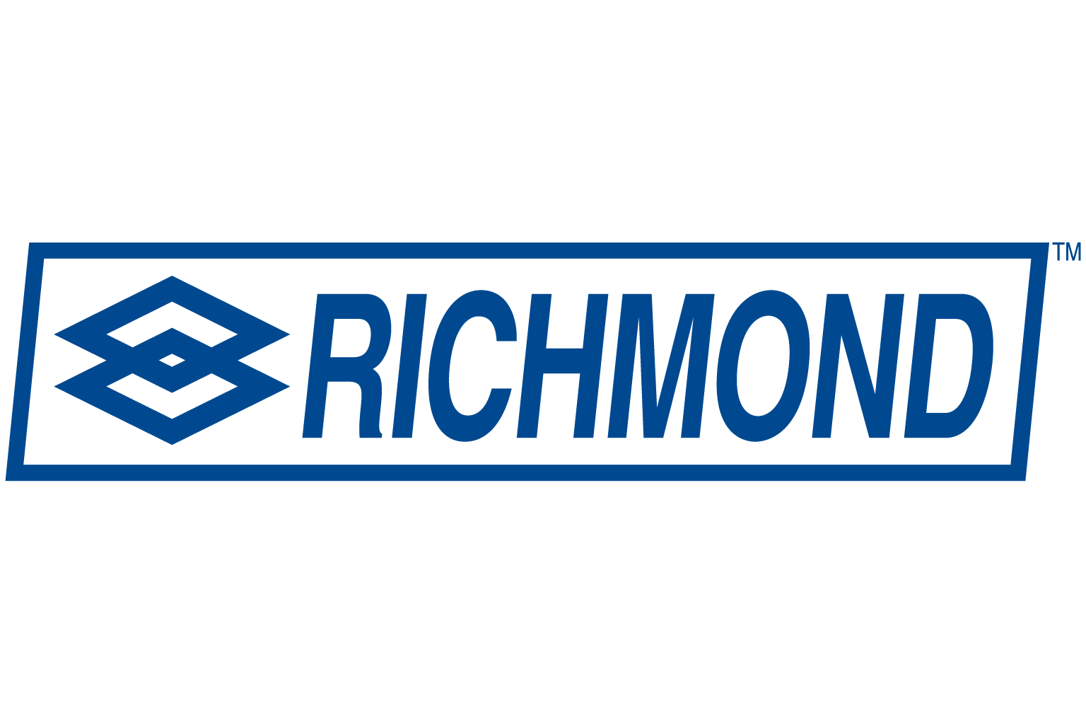 RICHMOND