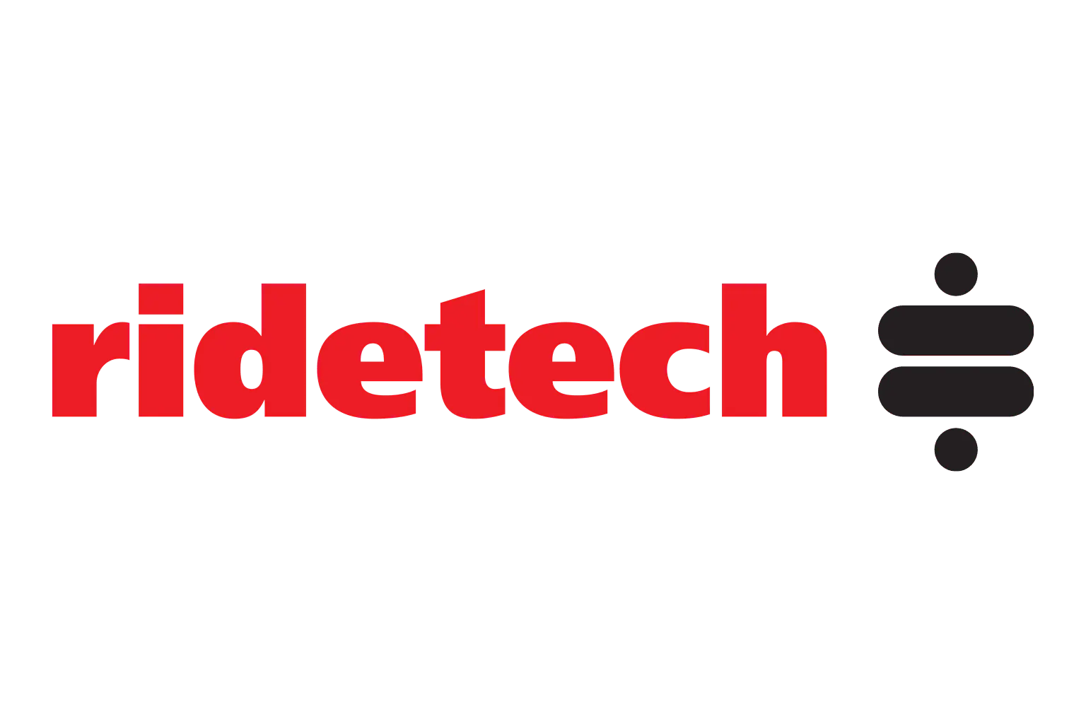 RIDETECH