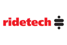 Ridetech
