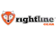 Right Line