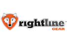 Rightline Gear