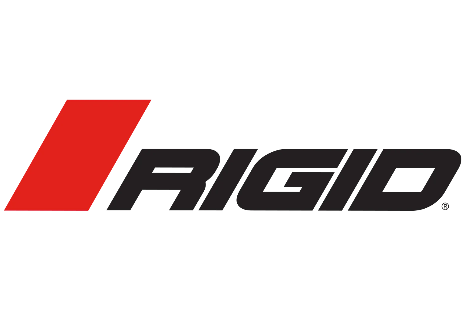 RIGID Industries