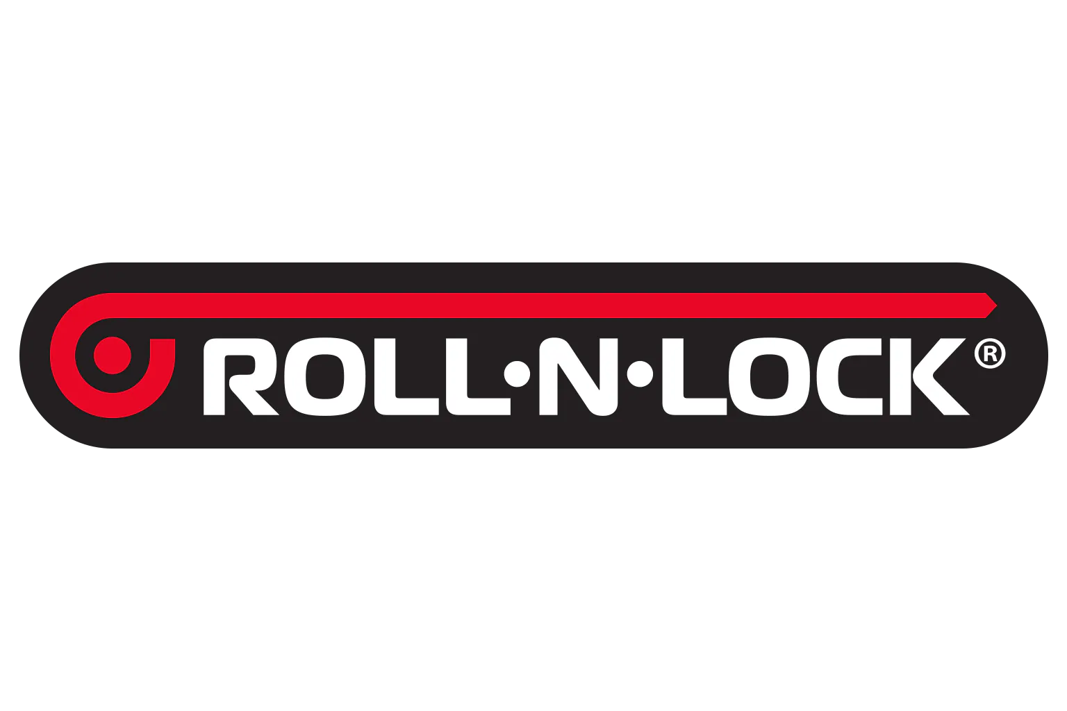 Roll N Lock