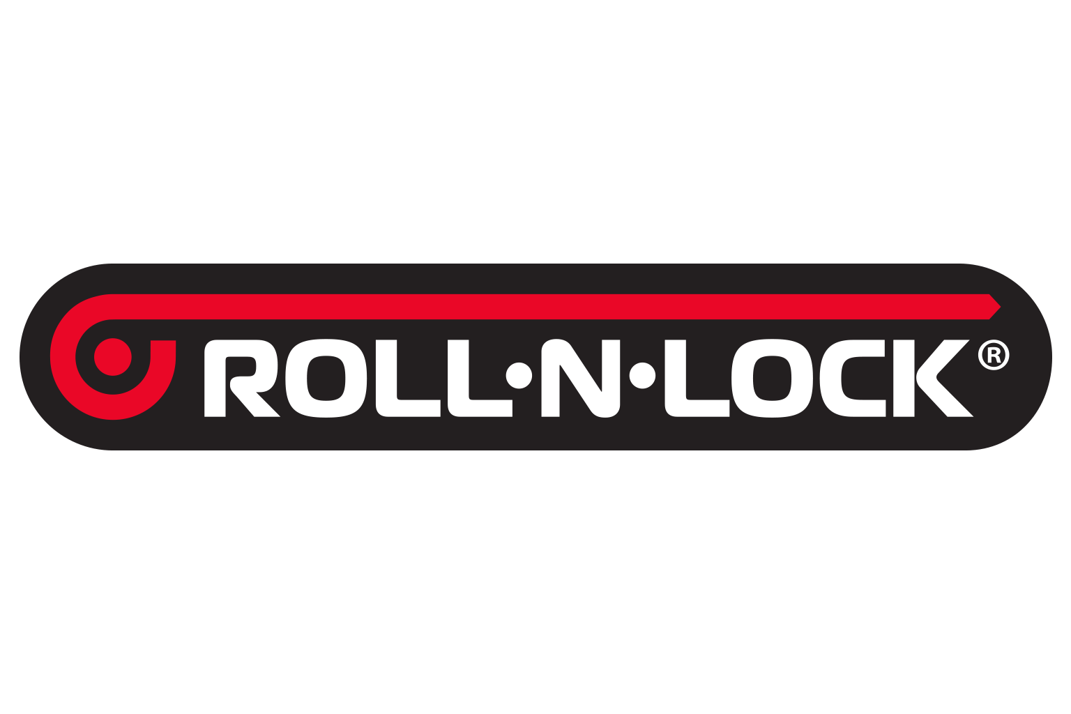 Roll-N-Lock