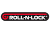 Roll-n-lock