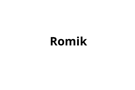 Romik