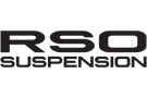 RSO Suspension RSO Suspension