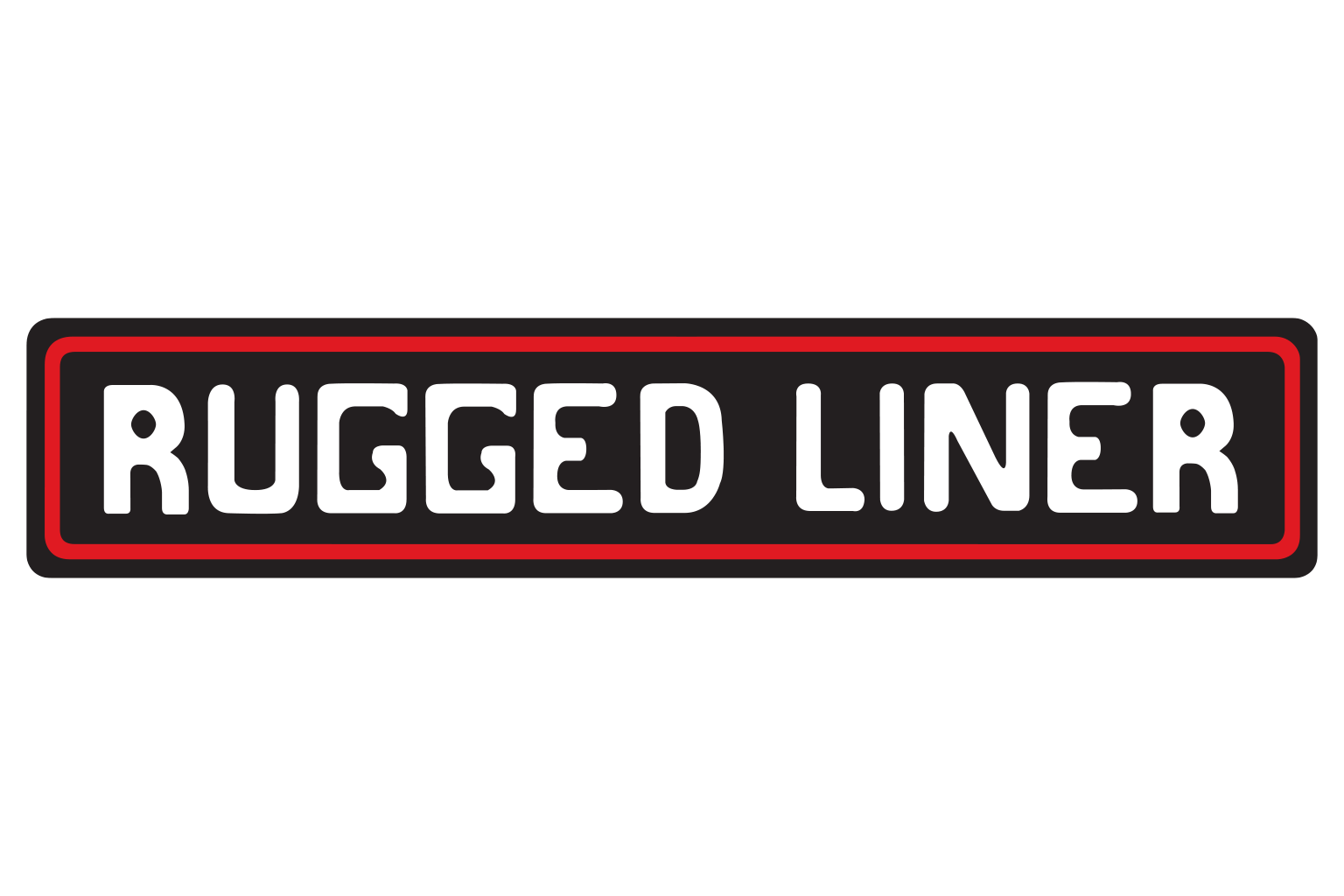 RUGGED LINER