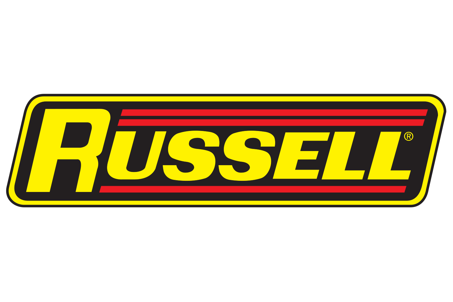 Russell 640730 EFI ADAPTER FITTING