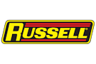 Russell