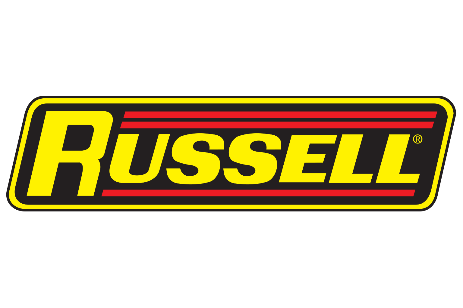 RUSSELL