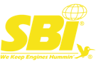 S. B. International, Inc.